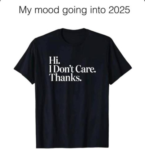 photo_2025-01-02_21-11-27