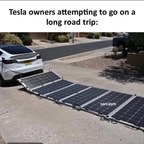 Screenshot_20250122_070403_Facebook