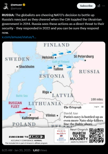 Screenshot 2025-01-20 083108