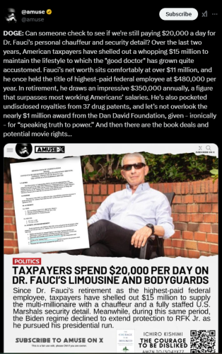 Screenshot 2025-01-22 164402