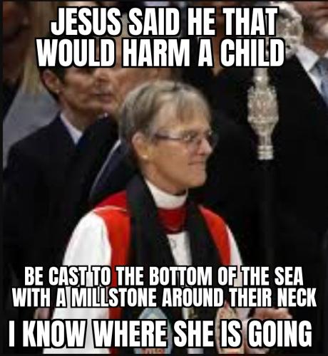 ZomboMeme 21012025085631