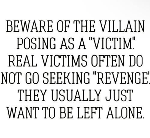 IMG_20250117_213207_605