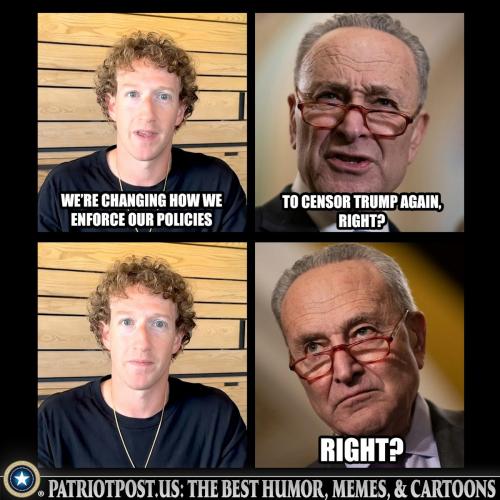 0000000000000000000000000000000000000000000000000000000000000000000000000000000000000000000000000000000000000000000000000000000000000000000000000000000000000000000000000000000000000000000000000000000000000000000bok