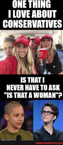 097533ce31db78556f57c8cb7686b62bb416c5a6035ce04a621913f106169eea_1