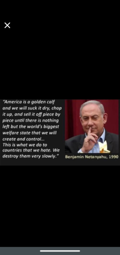 Screenshot_20250129-102510