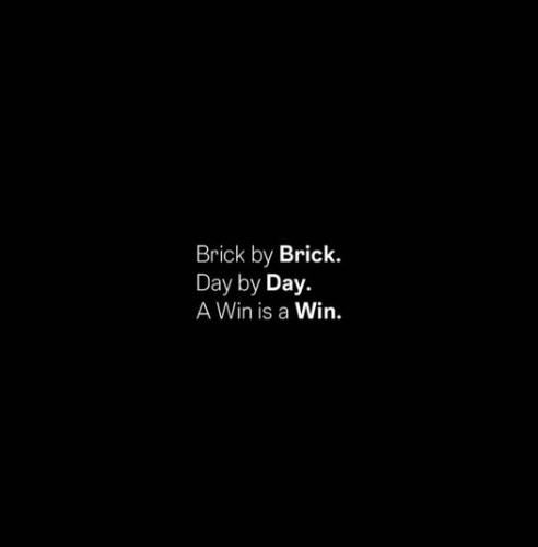 473445341_1131624505077884_5586591610283978343_n