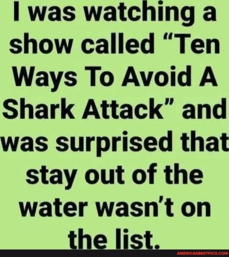 d724e920-96d3-458c-b135-447734726466