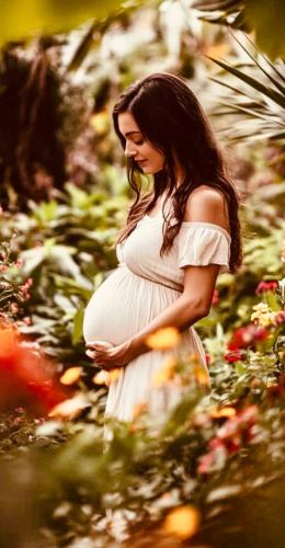 IMG_20250107_143145_993