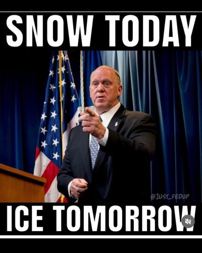 Screenshot_20250122_072611_X