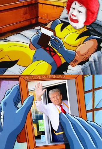 20250101_011256