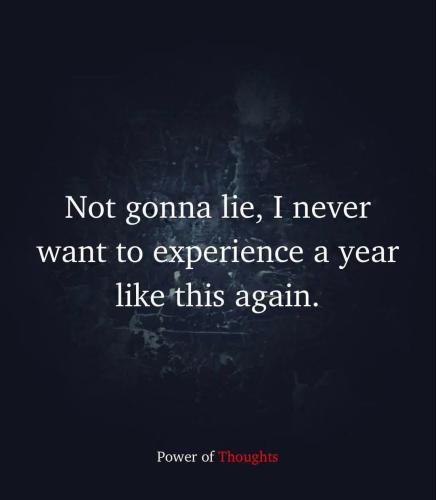 FB_IMG_1735767183076