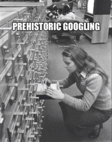 Screenshot 2025-01-29 201211