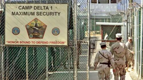 IMG_20250103_140609_379