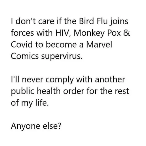 image_2025-01-06_062909827