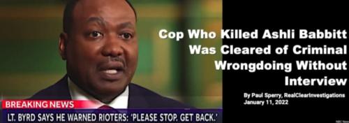 15:36:35 GMT-0600 (CST)