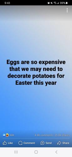 Screenshot_20250111_094350_Facebook