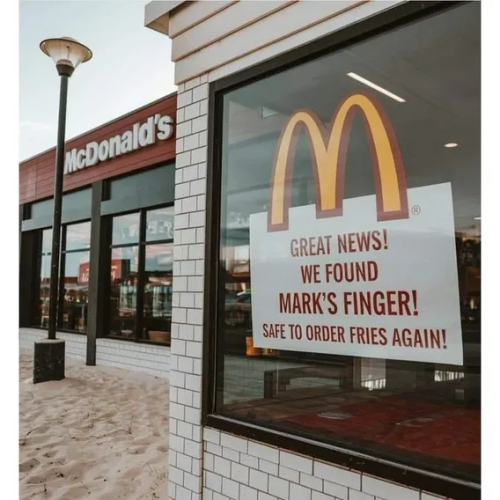 image_C521CF21-F55B-4EED-8E13-4456A4C993EE