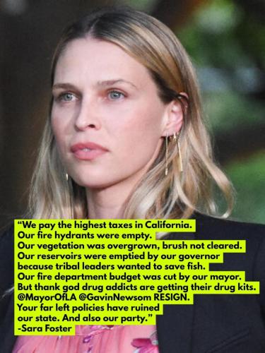 4A35C562-533E-407F-AA4F-43B0CC4A54B6