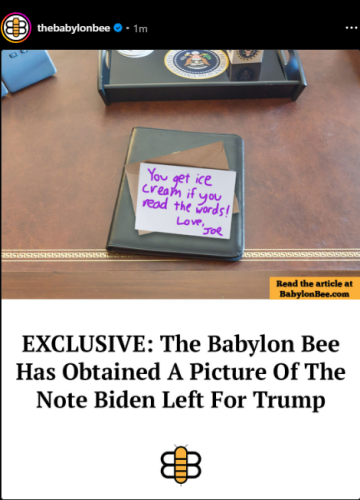 Screenshot 2025-01-22 134211