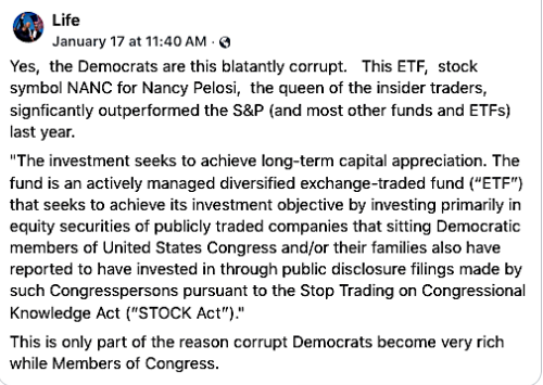 Screen Shot 2025-01-19 at 2.48.40 PM