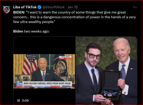 Biden 1