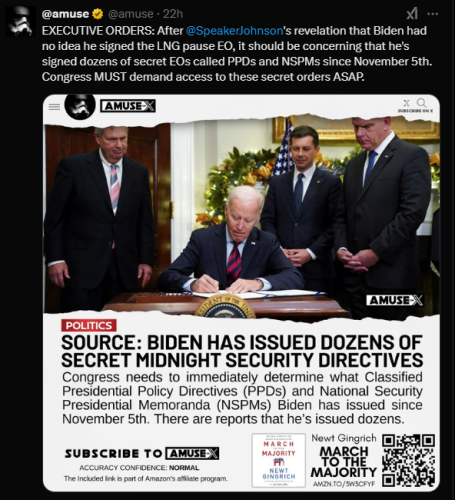 Screenshot 2025-01-19 165254