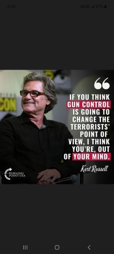 Screenshot_20250101_204141