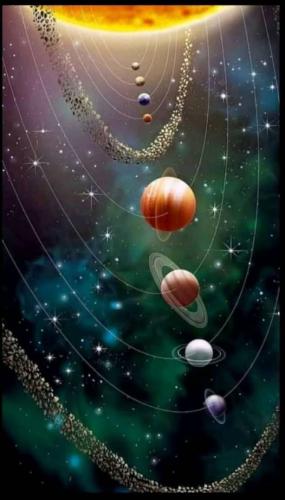 ,       ,        423193798_7468111