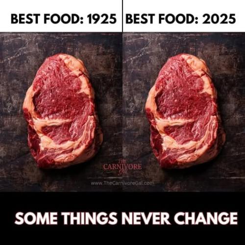 000000000000000000000000000000000000000000000000000000000000000000000000000000000000000000000000000000000000000000000000000000000000000000000000000000000000000000000000000000000000000000000000000000000000000000000nbp