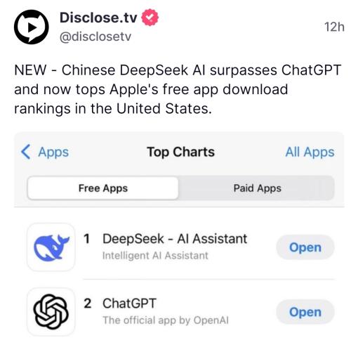 Screenshot_20250127-083825_Truth Social