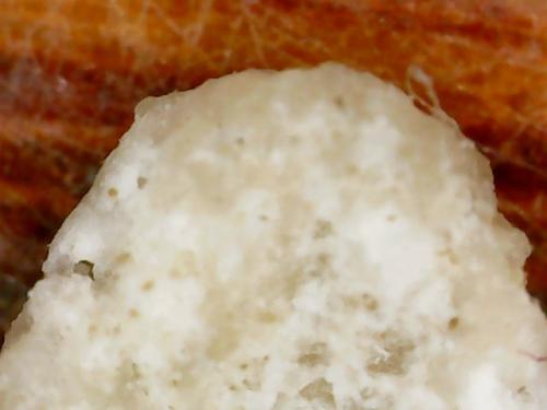 NECK BASE POLYMER NODE (6)