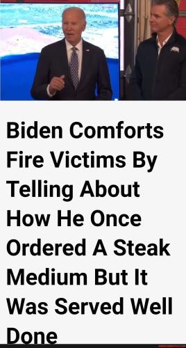 aeac74f6c8932a1947e7a41f8c831f016535346457fd68c6cbcfa02f0e215e5b_1