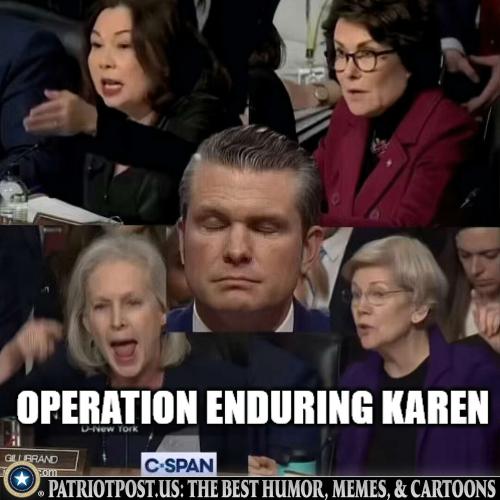 01JJ1YFYA09JPQTNSQ0GH4MQQ2