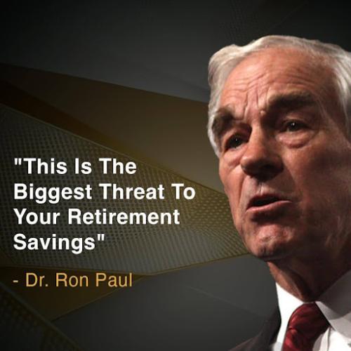 ron-paul