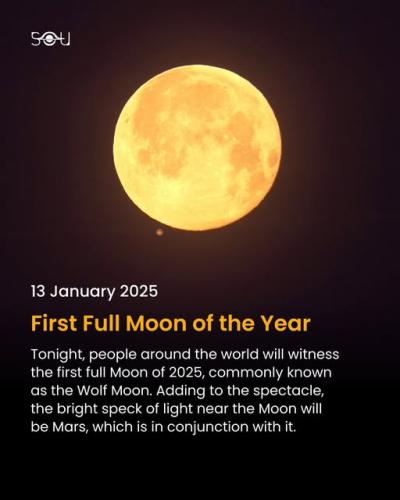 ,      ,             BdX7M1JO