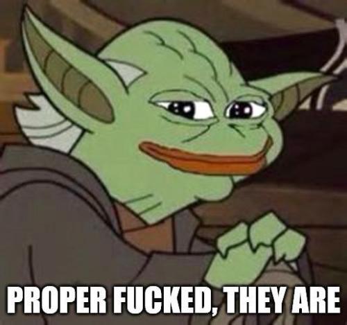 IMG_20250120_150900_105