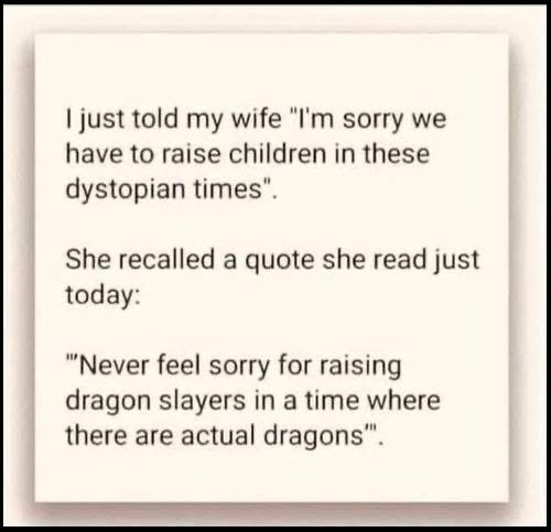 2C8926EB-4B0C-4C2F-BC21-C22E7B1CA994