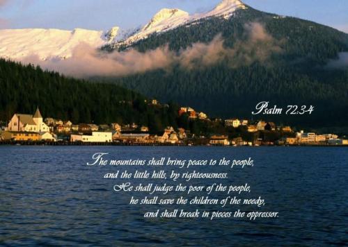 c7c5d2f0-e719-4fb8-972a-ee275d38be7c