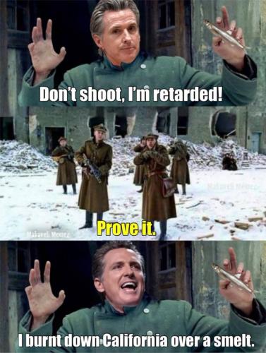 photo_2025-01-11_23-16-32