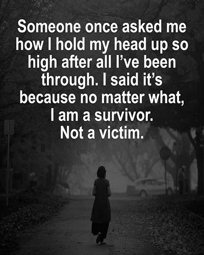 623055d02f2e65f74d0ba067320f2d34