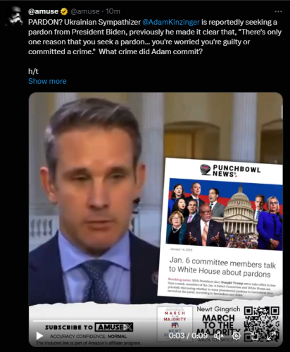 Screenshot 2025-01-14 103409