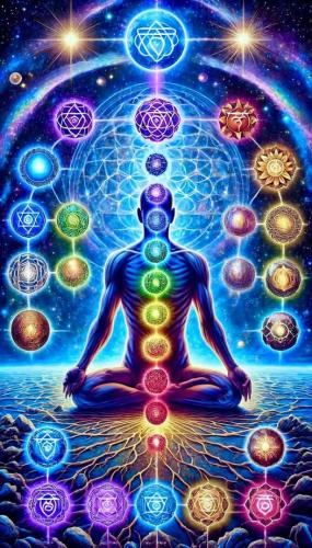 474974570_10161210869049958_8132105423384340861_n