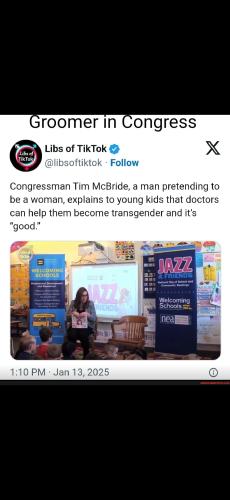 Screenshot_20250115_090757_Gallery