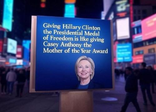 22:57:07 GMT-0600 (CST)