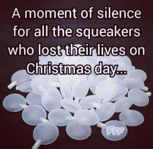 c0dd2499700593576502a3aabe549e12