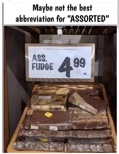 770CE402-4B07-4162-8214-5916687C2025