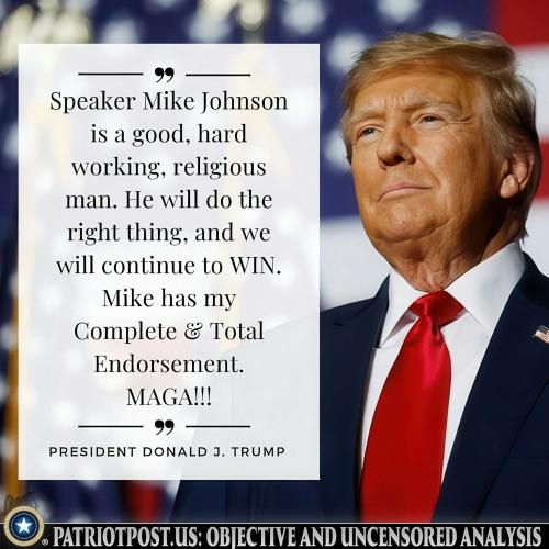 01JGQ2S66Q28AX23ANYGTZJT17