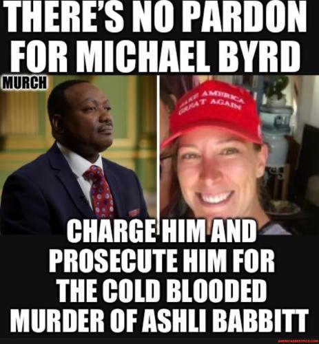 0ca564972e92e3333c11a8b3bbbc1dce2c43d6025379727cbd72ed357027694a_1