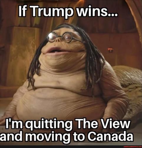 5fc6e0b9bc6f54313eb56bb96d3eb5ae10d28b259708a61949e4d06b9a0ecd87_1