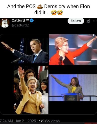 ae81ff6497a9d1aef712c39ef65f13160c415534f7f1d1137ec1b15246771899_1